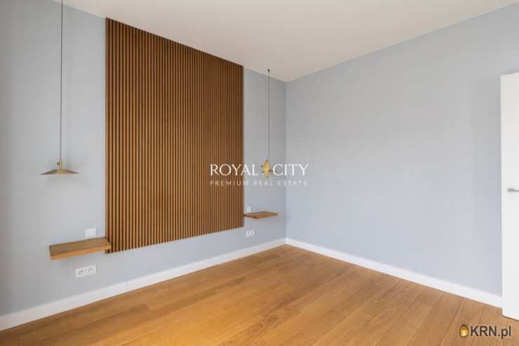 Royal City, Mieszkanie  na sprzedaż, Warszawa, Bemowo, ul. 