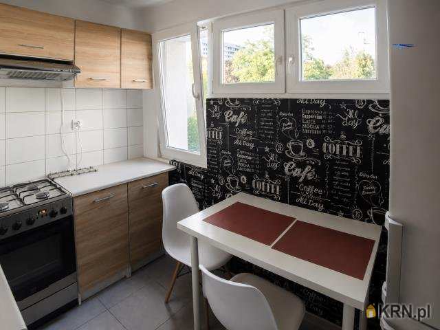 4 pokojowe, Warszawa, Mokotów/Służew, ul. Kolady, Mieszkanie  na sprzedaż