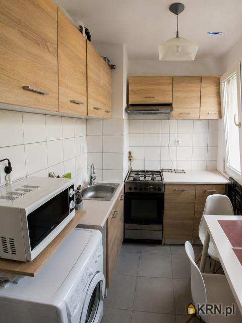 4 pokojowe, Mieszkanie  na sprzedaż, Warszawa, Mokotów/Służew, ul. Kolady