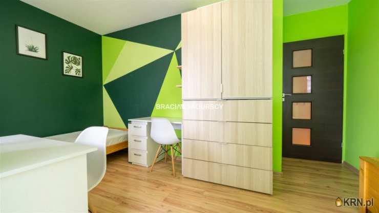 Mieszkanie  na sprzedaż, Wieliczka, ul. T. Kościuszki, 3 pokojowe