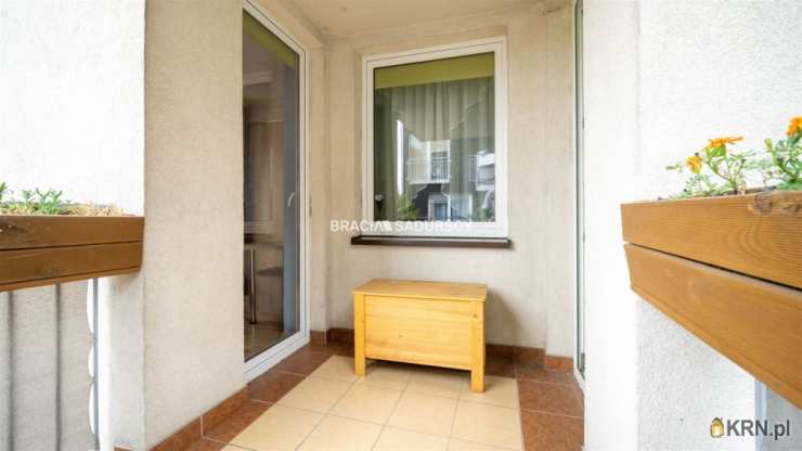 3 pokojowe, Mieszkanie  na sprzedaż, Wieliczka, ul. T. Kościuszki