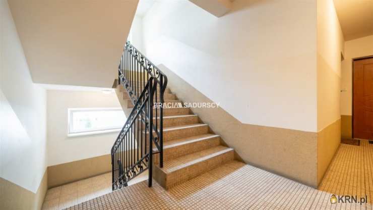 Bracia Sadurscy Oddział BS1 Kapelanka, Mieszkanie  na sprzedaż, Wieliczka, ul. T. Kościuszki