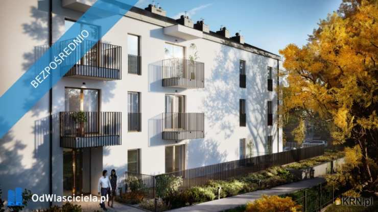 Mieszkanie  na sprzedaż, 3 pokojowe, Wołomin, ul. Traugutta