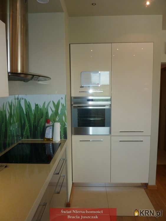 Mieszkanie  do wynajęcia, Wrocław, ul. , 3 pokojowe