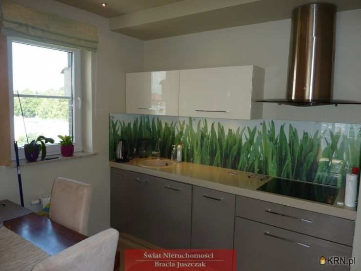 Mieszkanie  do wynajęcia, 3 pokojowe, Wrocław, ul. 