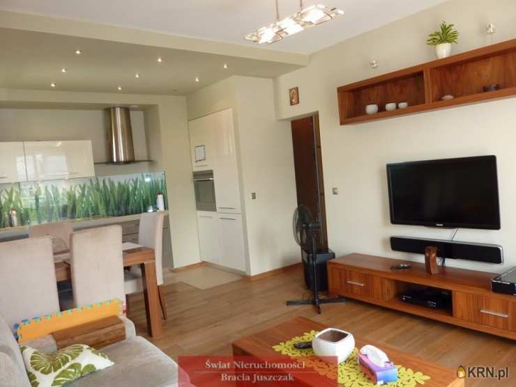 Wrocław, ul. , Mieszkanie  do wynajęcia, 3 pokojowe