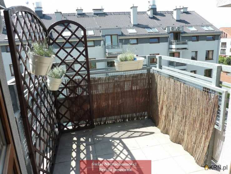 3 pokojowe, Wrocław, ul. , Mieszkanie  do wynajęcia