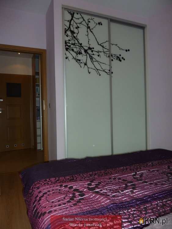 3 pokojowe, Mieszkanie  do wynajęcia, Wrocław, ul. 