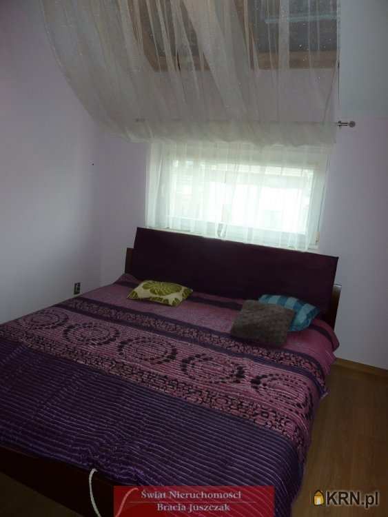 Świat Nieruchomości, Mieszkanie  do wynajęcia, Wrocław, ul. 