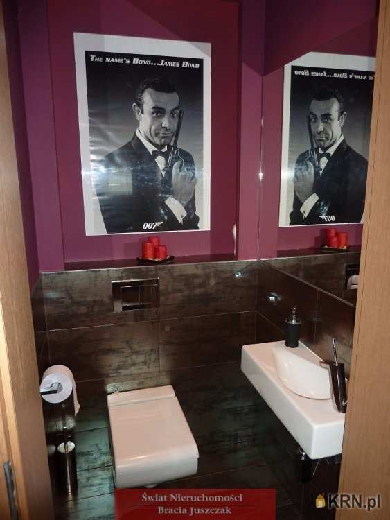 Mieszkanie  do wynajęcia, Wrocław, ul. , 3 pokojowe