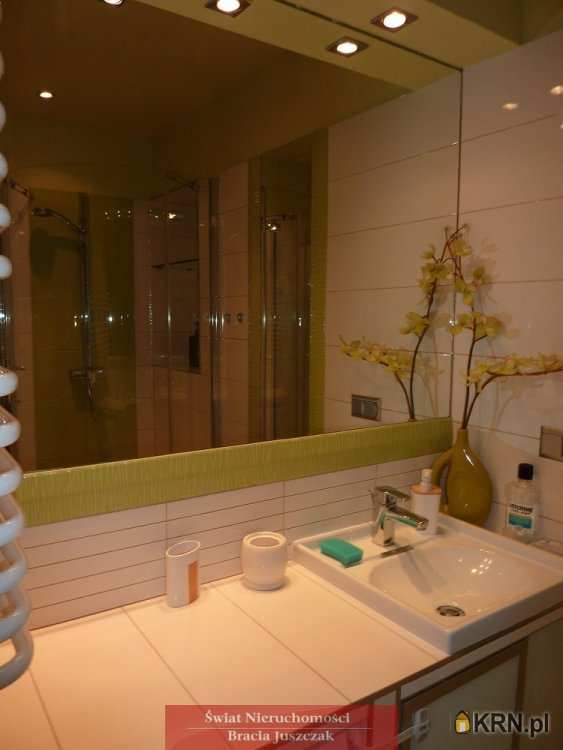 Mieszkanie  do wynajęcia, 3 pokojowe, Wrocław, ul. 