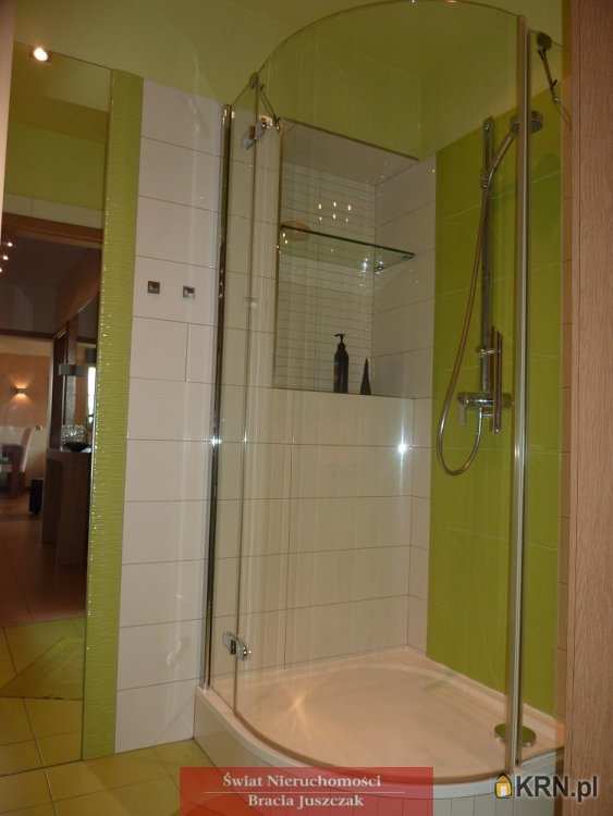 Wrocław, ul. , Mieszkanie  do wynajęcia, 3 pokojowe