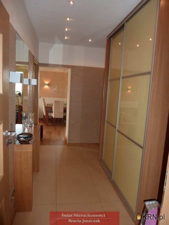 Wrocław, ul. , 3 pokojowe, Mieszkanie  do wynajęcia