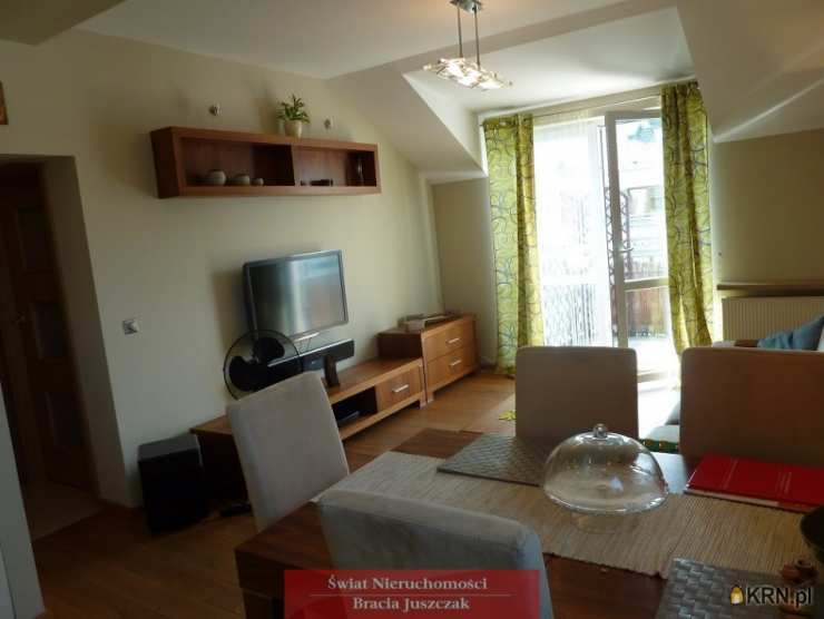 Mieszkanie  do wynajęcia, Wrocław, ul. , 3 pokojowe