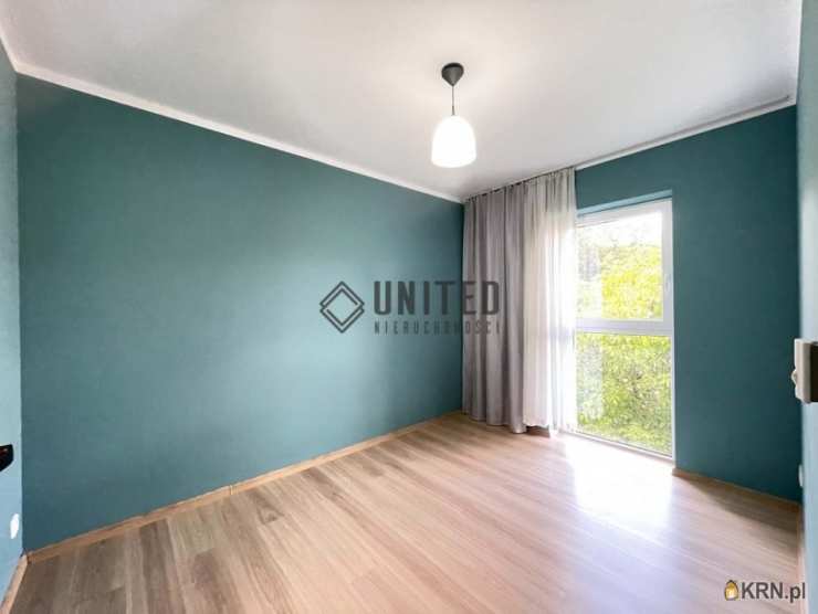 Mieszkanie  na sprzedaż, Wrocław, Fabryczna/Maślice, ul. , 3 pokojowe