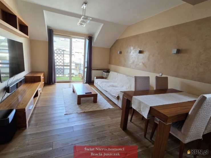 Mieszkanie  do wynajęcia, 3 pokojowe, Wrocław, ul. 