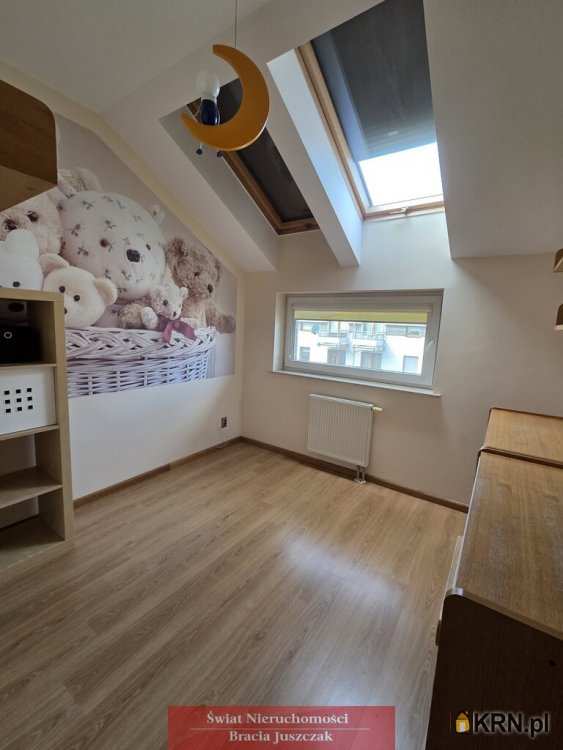 3 pokojowe, Wrocław, ul. , Mieszkanie  do wynajęcia