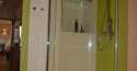 Mieszkanie na wynajem, Wrocław