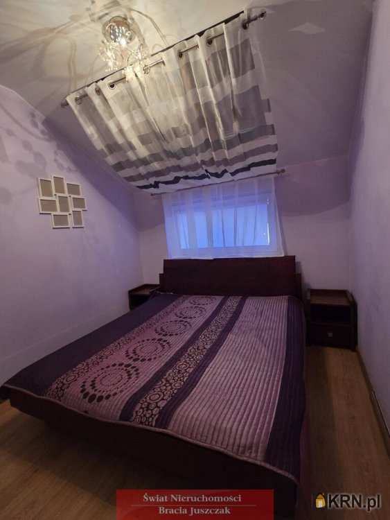 Wrocław, ul. , Mieszkanie  do wynajęcia, 3 pokojowe