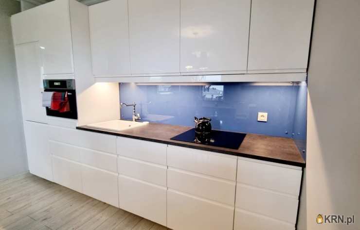 3 pokojowe, Mieszkanie  na sprzedaż, Września, ul. J. Słowackiego