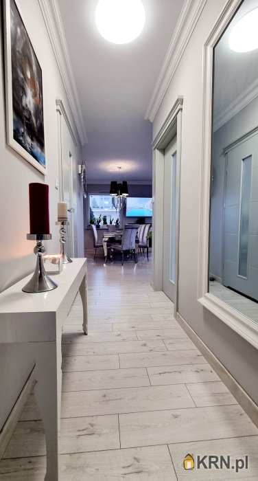 Września, ul. J. Słowackiego, Mieszkanie  na sprzedaż, 3 pokojowe