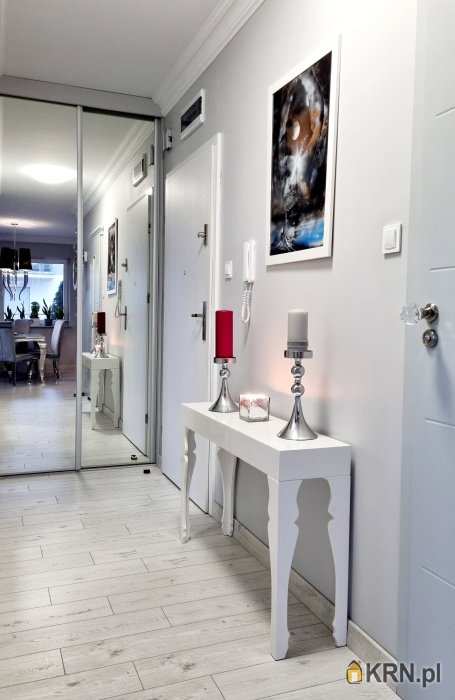 Września, ul. J. Słowackiego, 3 pokojowe, Mieszkanie  na sprzedaż