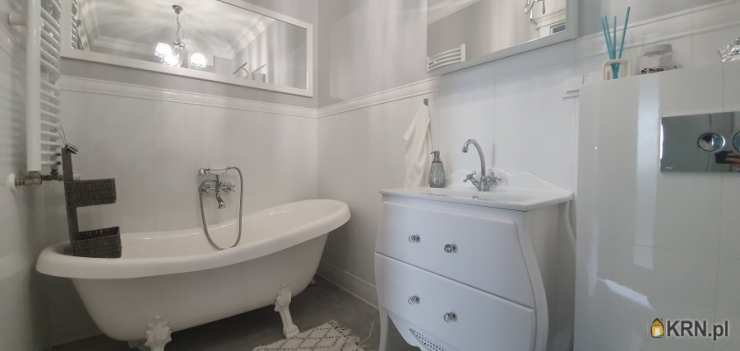 3 pokojowe, Września, ul. J. Słowackiego, Mieszkanie  na sprzedaż