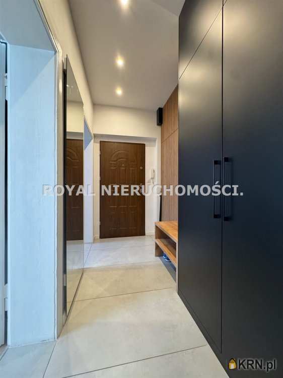 Zabrze, ul. Opolska, Mieszkanie  na sprzedaż, 2 pokojowe