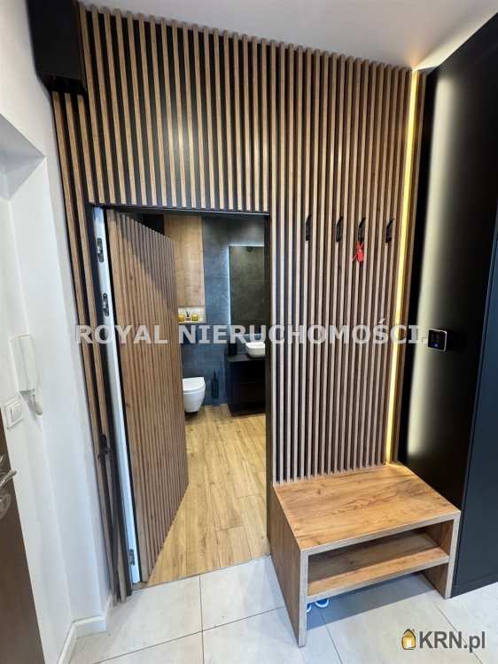 Zabrze, ul. Opolska, 2 pokojowe, Mieszkanie  na sprzedaż