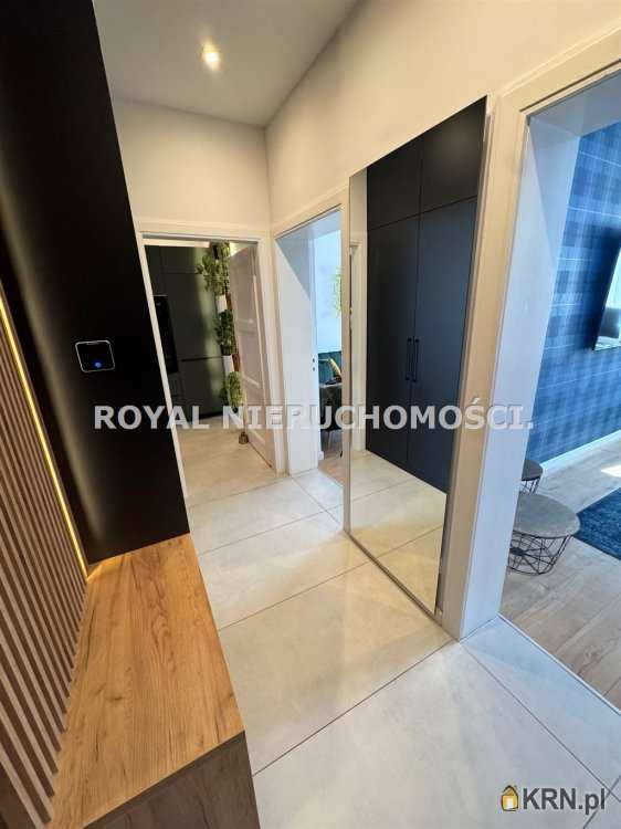 2 pokojowe, Zabrze, ul. Opolska, Mieszkanie  na sprzedaż