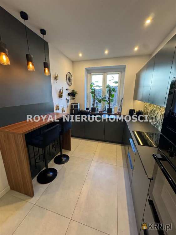 Zabrze, ul. Opolska, Mieszkanie  na sprzedaż, 2 pokojowe