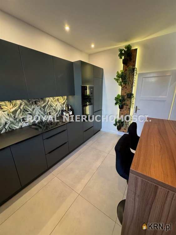 2 pokojowe, Zabrze, ul. Opolska, Mieszkanie  na sprzedaż