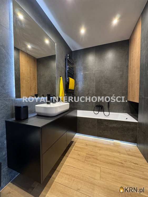 Zabrze, ul. Opolska, 2 pokojowe, Mieszkanie  na sprzedaż