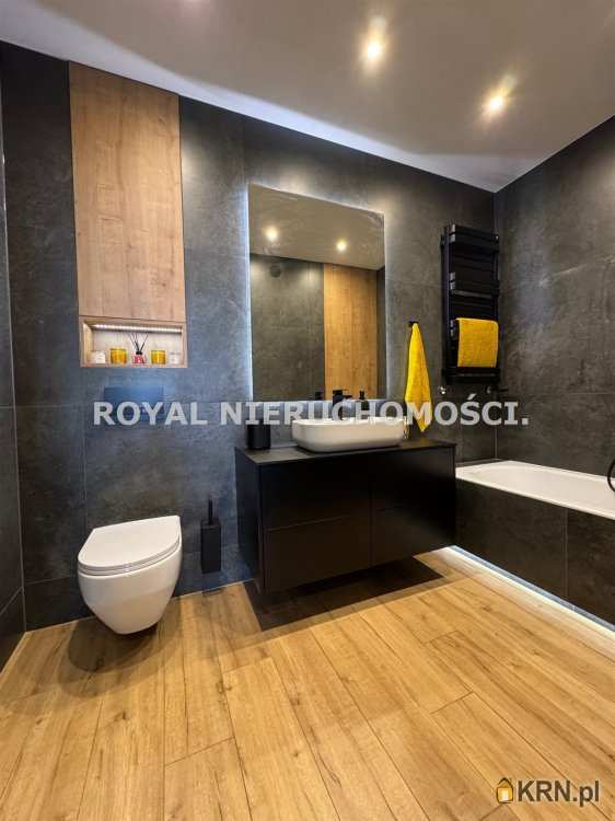 2 pokojowe, Zabrze, ul. Opolska, Mieszkanie  na sprzedaż