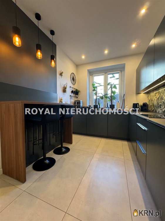 Zabrze, ul. Opolska, 2 pokojowe, Mieszkanie  na sprzedaż