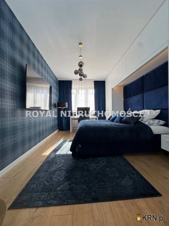 Mieszkanie  na sprzedaż, Zabrze, ul. Opolska, 2 pokojowe