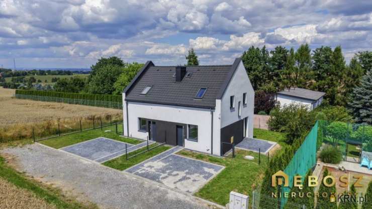 3 pokojowe, Mieszkanie  na sprzedaż, Zagórze, ul. 