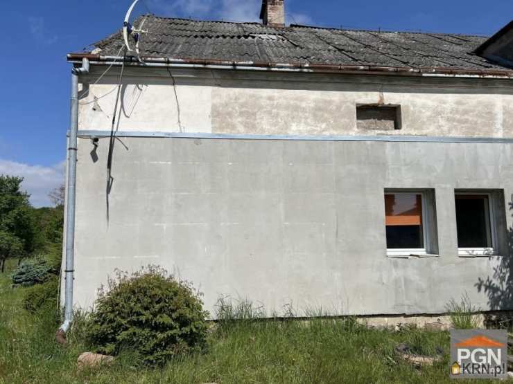 Kaleń, ul. , 3 pokojowe, Mieszkanie  na sprzedaż