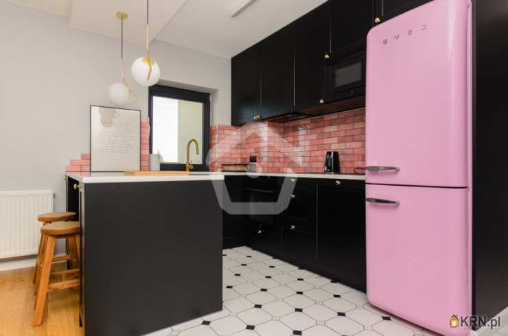 Mieszkanie  do wynajęcia, Rzeszów, Staroniwa, ul. , 3 pokojowe