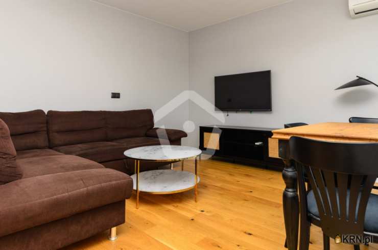 Mieszkanie  do wynajęcia, 3 pokojowe, Rzeszów, Staroniwa, ul. 