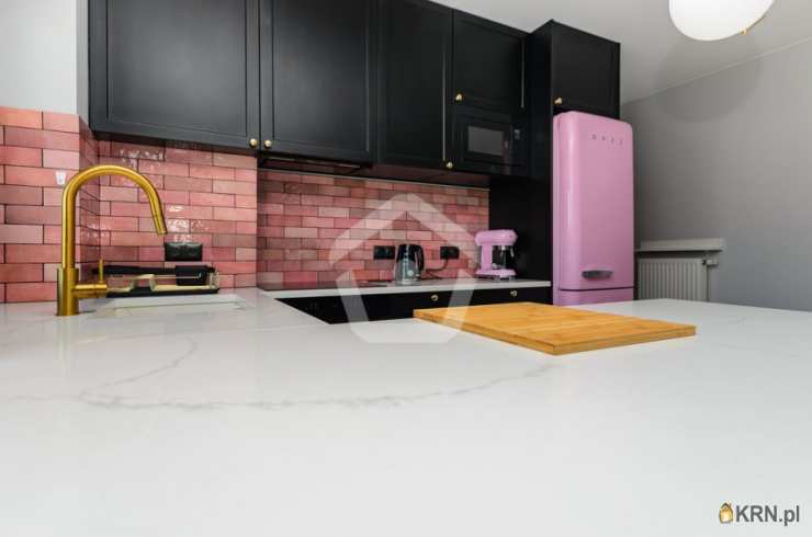 3 pokojowe, Rzeszów, Staroniwa, ul. , Mieszkanie  do wynajęcia