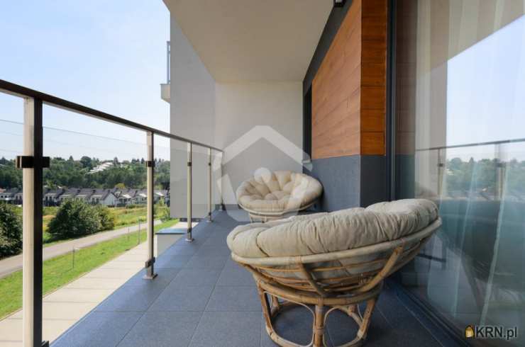 Rzeszów, Staroniwa, ul. , 3 pokojowe, Mieszkanie  do wynajęcia