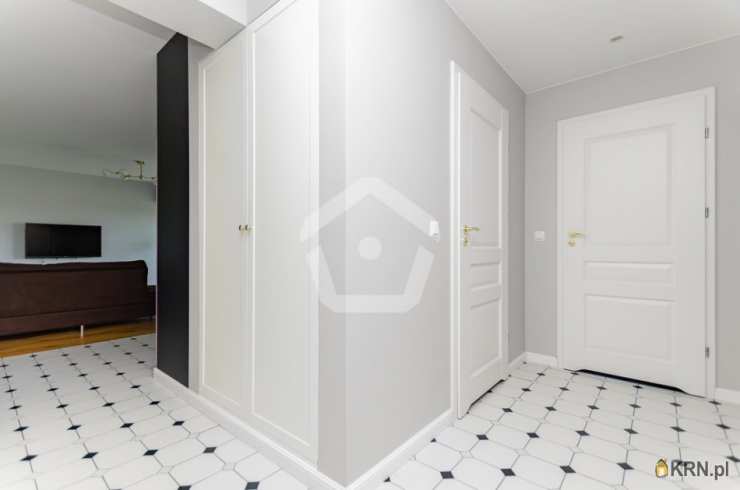 3 pokojowe, Rzeszów, Staroniwa, ul. , Mieszkanie  do wynajęcia