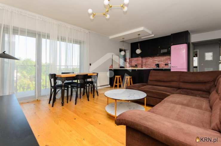 Mieszkanie  do wynajęcia, Rzeszów, Staroniwa, ul. , 3 pokojowe