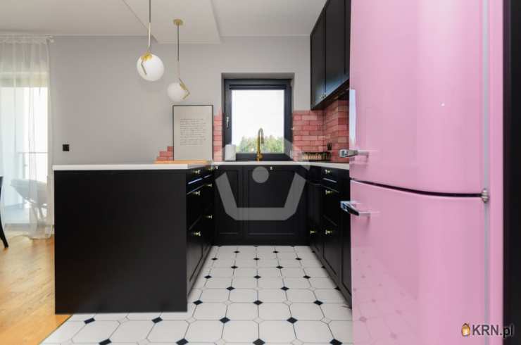 Rzeszów, Staroniwa, ul. , 3 pokojowe, Mieszkanie  do wynajęcia