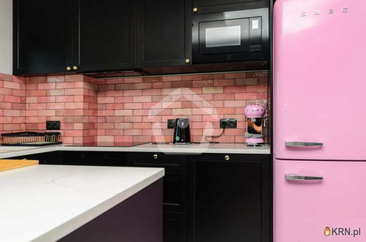 3 pokojowe, Mieszkanie  do wynajęcia, Rzeszów, Staroniwa, ul. 