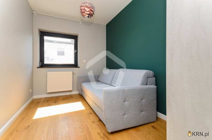 PRONESTO Centrum Nieruchomości, Mieszkanie  do wynajęcia, Rzeszów, Staroniwa, ul. 