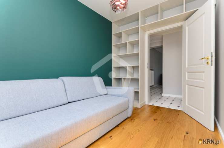 Mieszkanie  do wynajęcia, Rzeszów, Staroniwa, ul. , 3 pokojowe