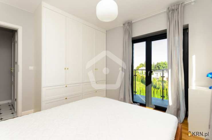 Mieszkanie  do wynajęcia, 3 pokojowe, Rzeszów, Staroniwa, ul. 