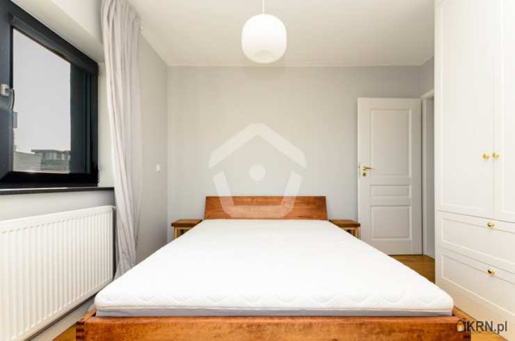 Rzeszów, Staroniwa, ul. , Mieszkanie  do wynajęcia, 3 pokojowe